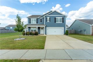 7224 Trestle, Northport, AL 35473