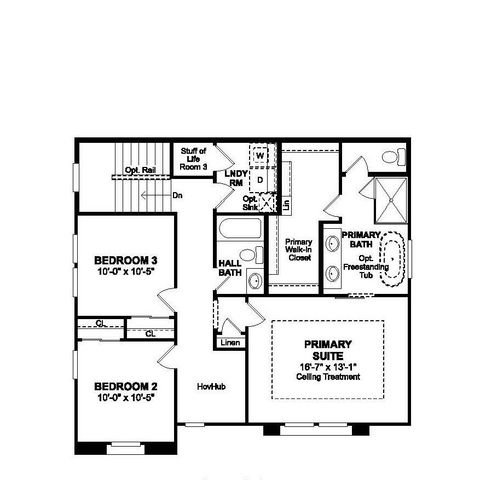 1379 Eiffel Dr, Plumas Lake, CA 95961