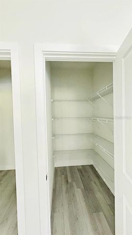 13385 SW 32ND COURT SW, Ocala, FL 34473