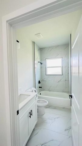 13385 SW 32ND COURT SW, Ocala, FL 34473