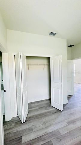 13385 SW 32ND COURT SW, Ocala, FL 34473