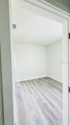 13385 SW 32ND COURT SW, Ocala, FL 34473