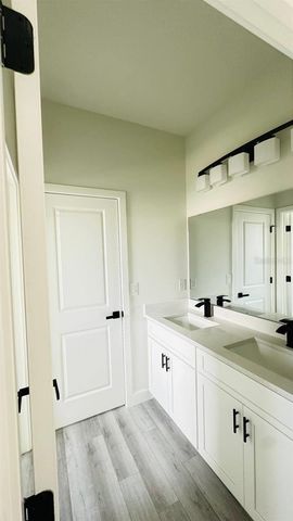 13385 SW 32ND COURT SW, Ocala, FL 34473