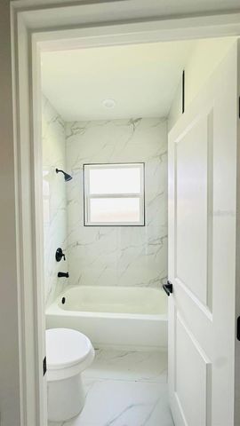 13385 SW 32ND COURT SW, Ocala, FL 34473