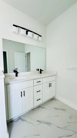 13385 SW 32ND COURT SW, Ocala, FL 34473