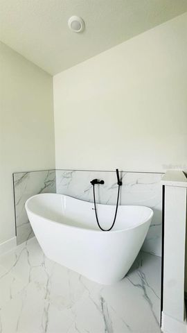 13385 SW 32ND COURT SW, Ocala, FL 34473