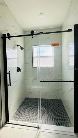 13385 SW 32ND COURT SW, Ocala, FL 34473