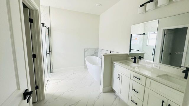 13385 SW 32ND COURT SW, Ocala, FL 34473