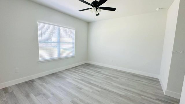 13385 SW 32ND COURT SW, Ocala, FL 34473