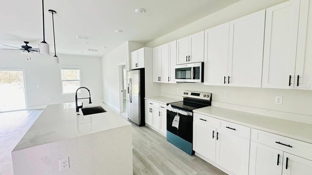 13385 SW 32ND COURT SW, Ocala, FL 34473