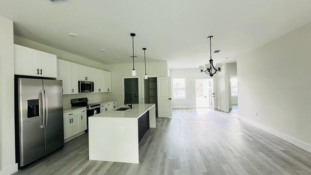 13385 SW 32ND COURT SW, Ocala, FL 34473