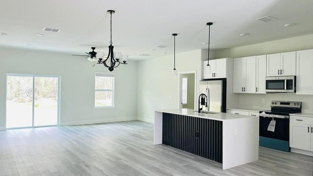 13385 SW 32ND COURT SW, Ocala, FL 34473