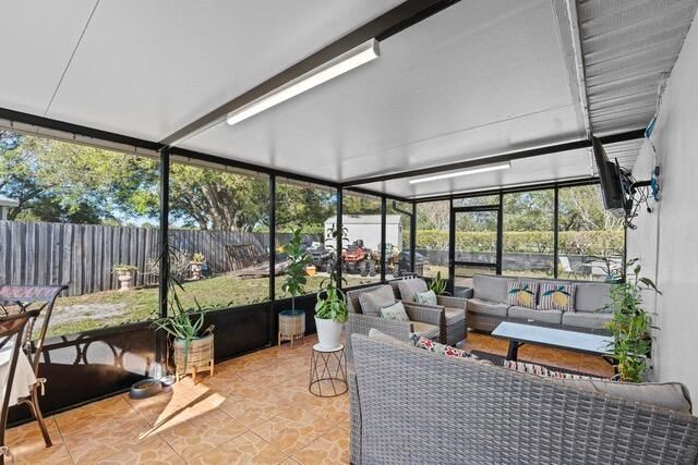 1222 Stardust Way Way, Royal Palm Beach, FL 33411