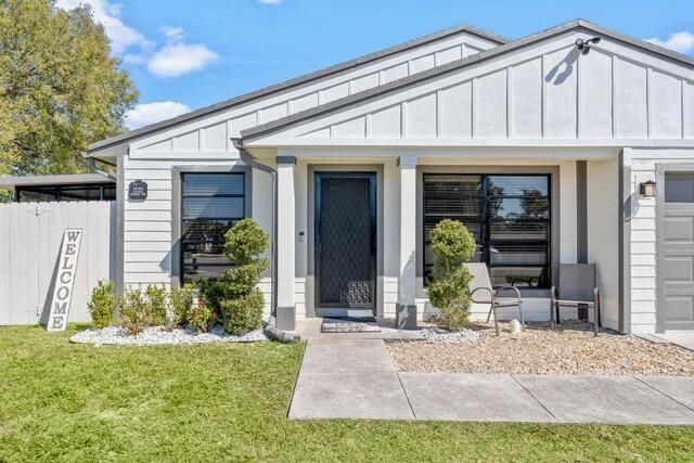1222 Stardust Way Way, Royal Palm Beach, FL 33411