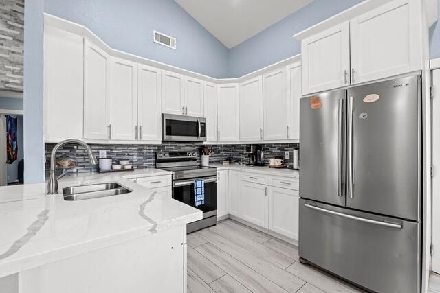 1222 Stardust Way Way, Royal Palm Beach, FL 33411