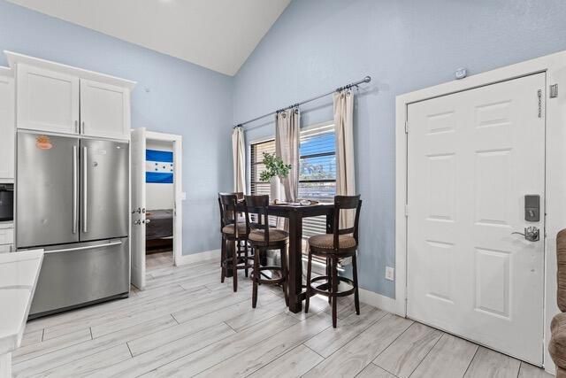 1222 Stardust Way Way, Royal Palm Beach, FL 33411