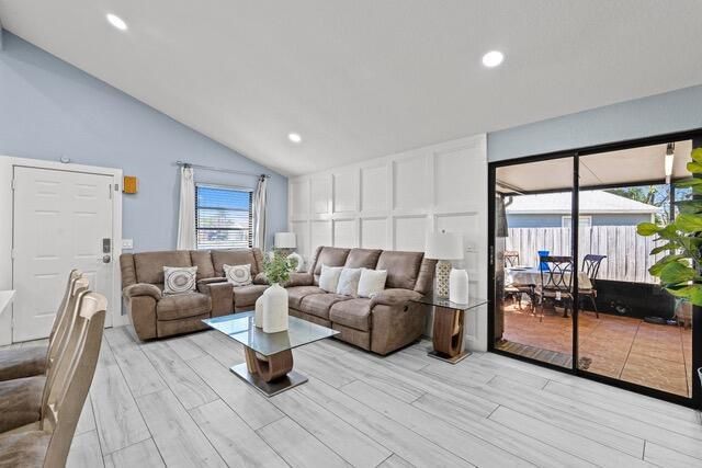 1222 Stardust Way Way, Royal Palm Beach, FL 33411