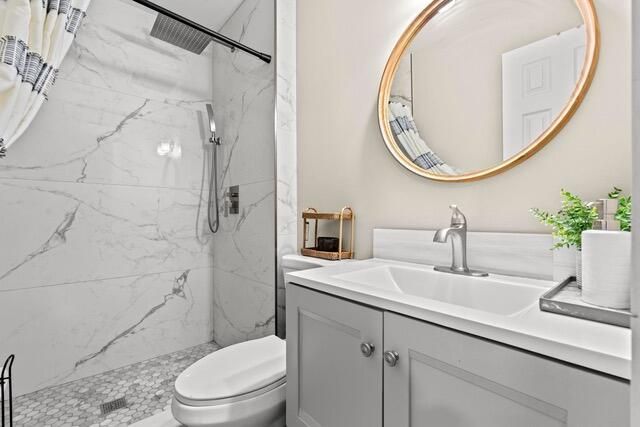 1222 Stardust Way Way, Royal Palm Beach, FL 33411