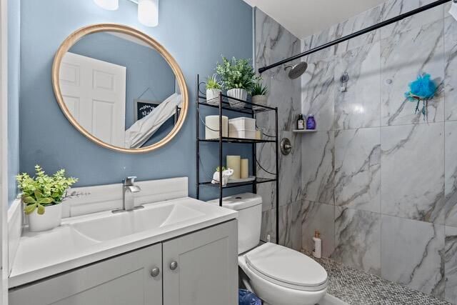 1222 Stardust Way Way, Royal Palm Beach, FL 33411