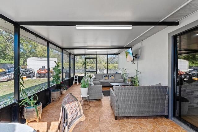 1222 Stardust Way Way, Royal Palm Beach, FL 33411