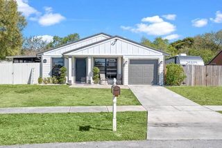 1222 Stardust Way Way, Royal Palm Beach, FL 33411