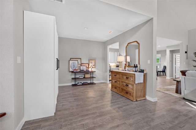 3230 Fogmist Drive, Rosenberg, TX 77471
