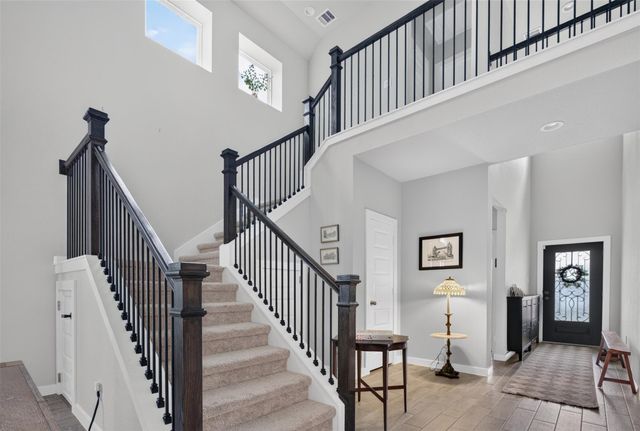 3230 Fogmist Drive, Rosenberg, TX 77471