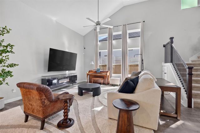 3230 Fogmist Drive, Rosenberg, TX 77471