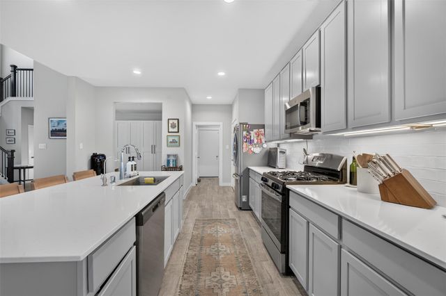 3230 Fogmist Drive, Rosenberg, TX 77471