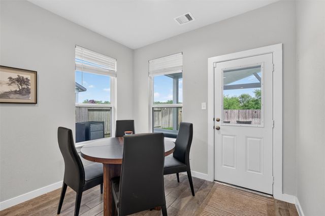 3230 Fogmist Drive, Rosenberg, TX 77471
