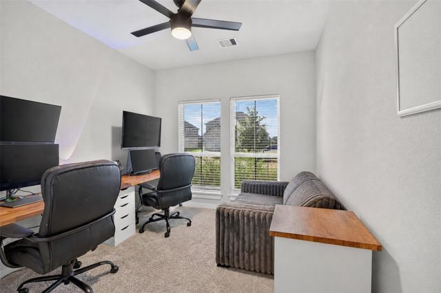 3230 Fogmist Drive, Rosenberg, TX 77471
