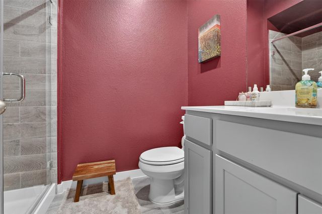 3230 Fogmist Drive, Rosenberg, TX 77471