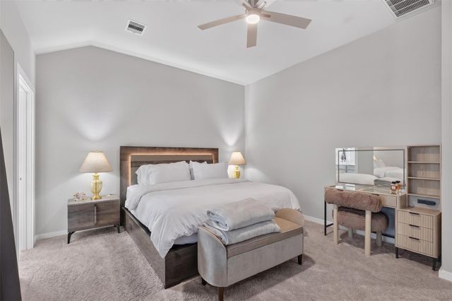 3230 Fogmist Drive, Rosenberg, TX 77471