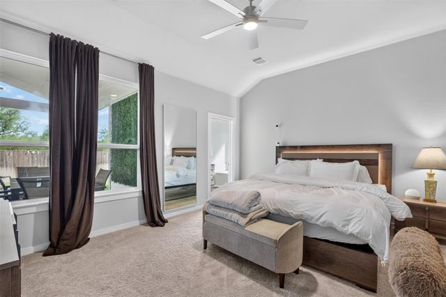 3230 Fogmist Drive, Rosenberg, TX 77471