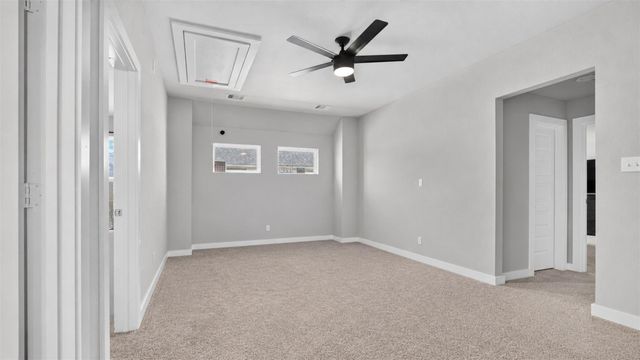 3230 Fogmist Drive, Rosenberg, TX 77471