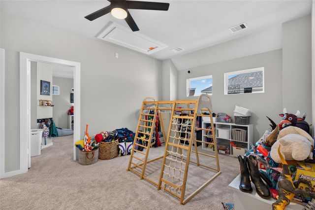 3230 Fogmist Drive, Rosenberg, TX 77471