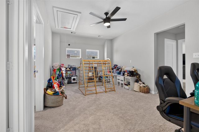 3230 Fogmist Drive, Rosenberg, TX 77471