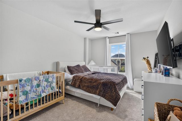 3230 Fogmist Drive, Rosenberg, TX 77471