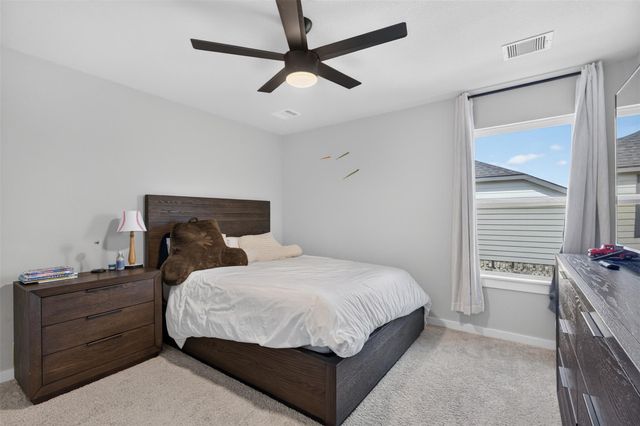 3230 Fogmist Drive, Rosenberg, TX 77471