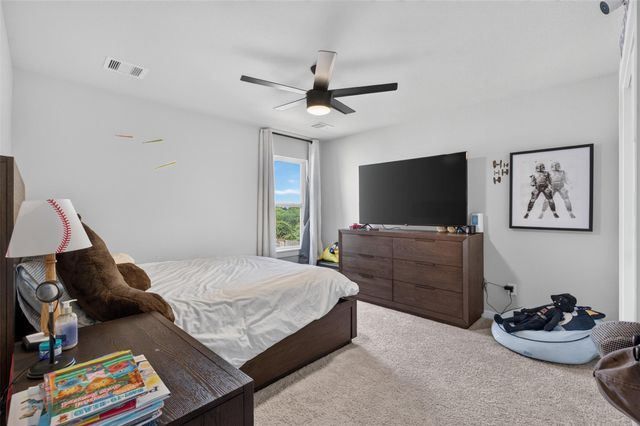 3230 Fogmist Drive, Rosenberg, TX 77471