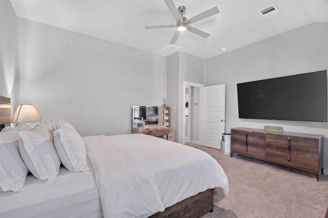 3230 Fogmist Drive, Rosenberg, TX 77471