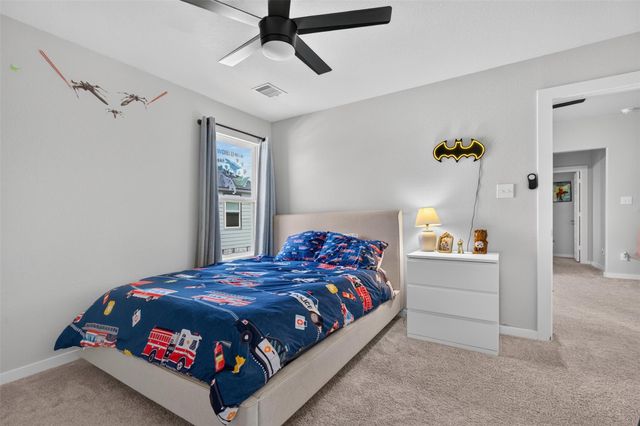 3230 Fogmist Drive, Rosenberg, TX 77471