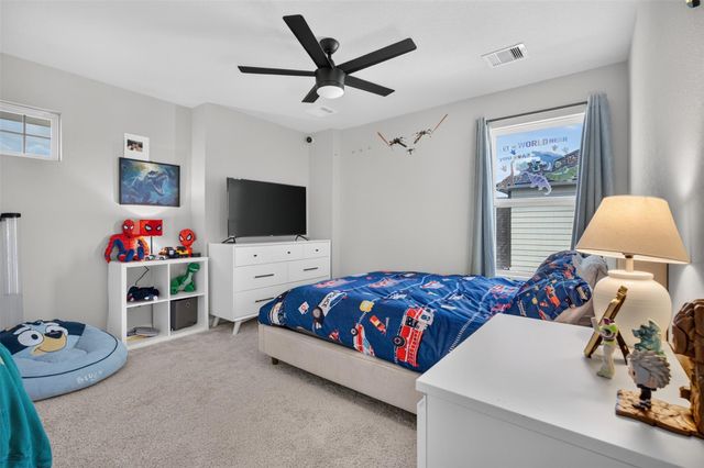 3230 Fogmist Drive, Rosenberg, TX 77471