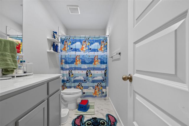 3230 Fogmist Drive, Rosenberg, TX 77471
