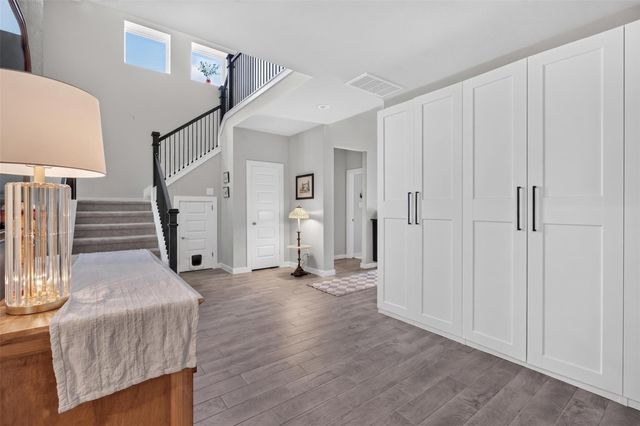3230 Fogmist Drive, Rosenberg, TX 77471