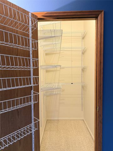 409 SE Delaware Avenue 202, Ankeny, IA 50021