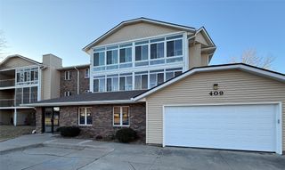 409 SE Delaware Avenue 202, Ankeny, IA 50021