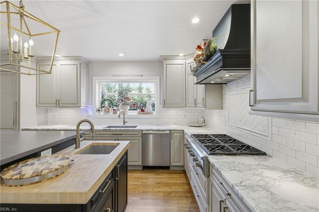 7325 Barberry LN, Norfolk, VA 23505