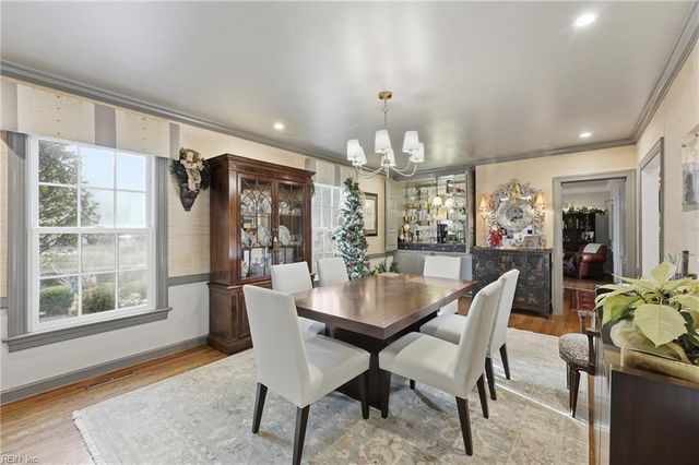 7325 Barberry LN, Norfolk, VA 23505