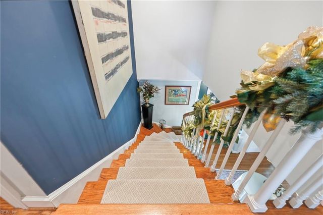 7325 Barberry LN, Norfolk, VA 23505